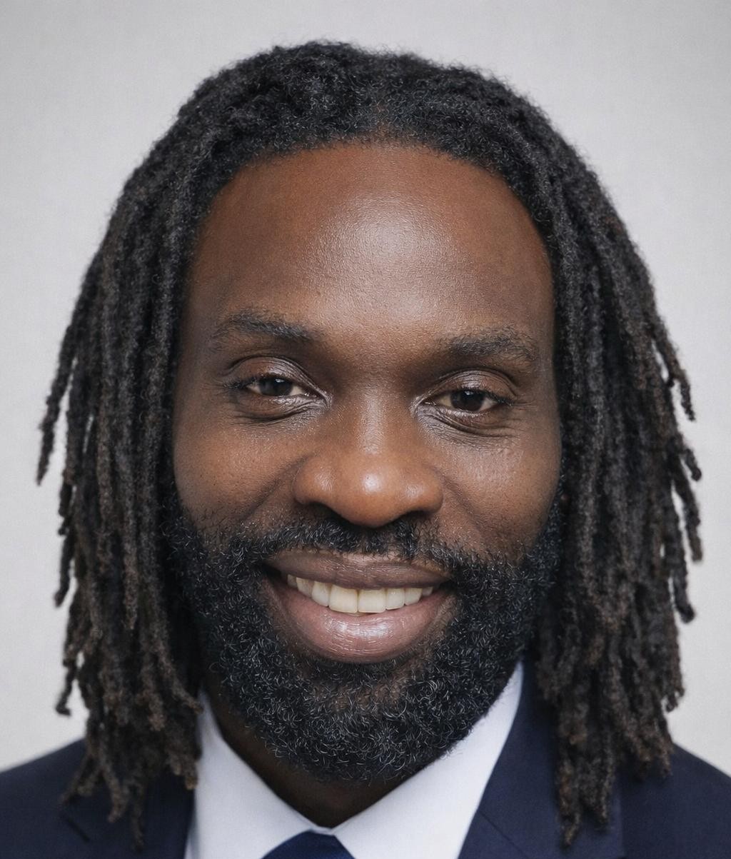 Nicanson Guerrier